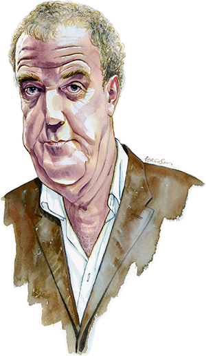 Clarkson